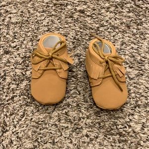 ⭐️ New Baby Shoes ⭐️